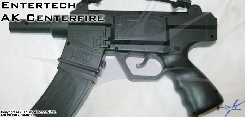 entertech_akcenterfire