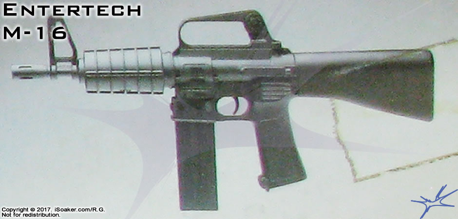 entertech_m16