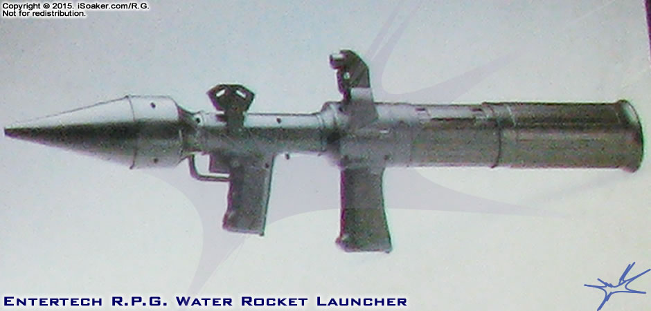 entertech_rpgrocketwaterlauncher