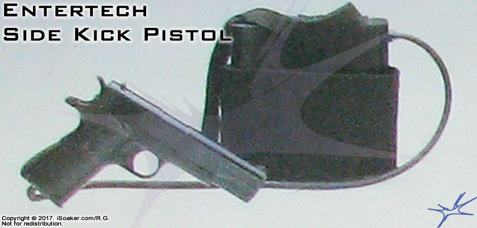 entertech_sidekickpistol