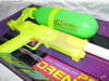power_drencher_box12_100