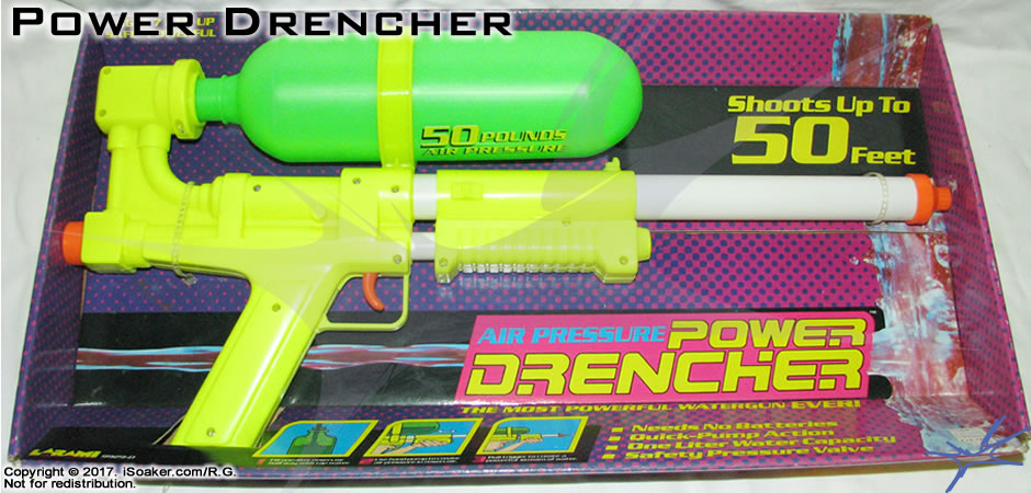 power_drencher