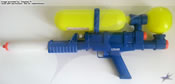 stephan-r_super-soaker-100-01_175