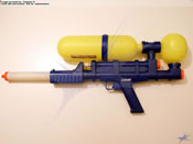 stephan-r_super-soaker-100-05_175