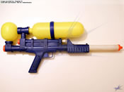 stephan-r_super-soaker-100-06_175