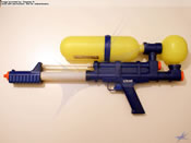 stephan-r_super-soaker-100-07_175