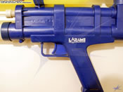 stephan-r_super-soaker-100-08_175