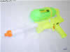 iS SuperSoaker ss50_01tb