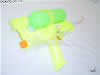 iS SuperSoaker ss50_07tb