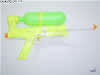 iS SuperSoaker ss50_08tb