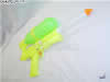 iS SuperSoaker ss50_09tb