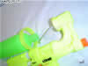 iS SuperSoaker ss50_14tb