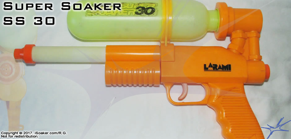 super soaker xp30 - www.medical.dandelionafrica.org.