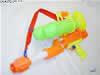 iS SuperSoaker ss200_01tb