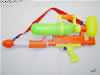 iS SuperSoaker ss200_02tb