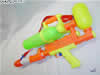 iS SuperSoaker ss200_03tb