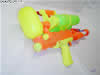 iS SuperSoaker ss200_07tb