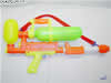 iS SuperSoaker ss200_08tb