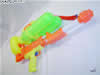 iS SuperSoaker ss200_09tb