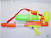 iS SuperSoaker ss200_12tb