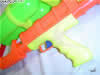 iS SuperSoaker ss200_13tb