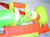 iS SuperSoaker ss200_14tb