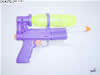 iS SuperSoaker ss30c_08tb