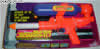 iS SuperSoaker ss40box_01tb