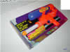 iS SuperSoaker ss40box_02tb