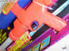 iS SuperSoaker ss40box_08tb