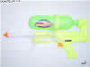 iS SuperSoaker ss50c_02tb
