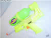 iS SuperSoaker ss50c_03tb