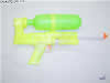 iS SuperSoaker ss50c_08tb