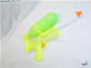 iS SuperSoaker ss50c_09tb