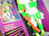 iS SuperSoaker manbox_05tb