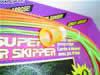 iS SuperSoaker skipperbox_04tb