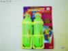 supersoaker_ssxtc_box01_100