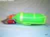 supersoaker_ssxtc_box06_100