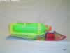 supersoaker_ssxtc_box08_100