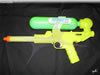 supersoaker_se_01_100