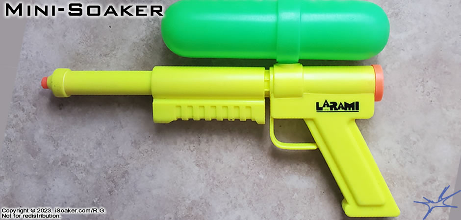 super-soaker-mini-soaker