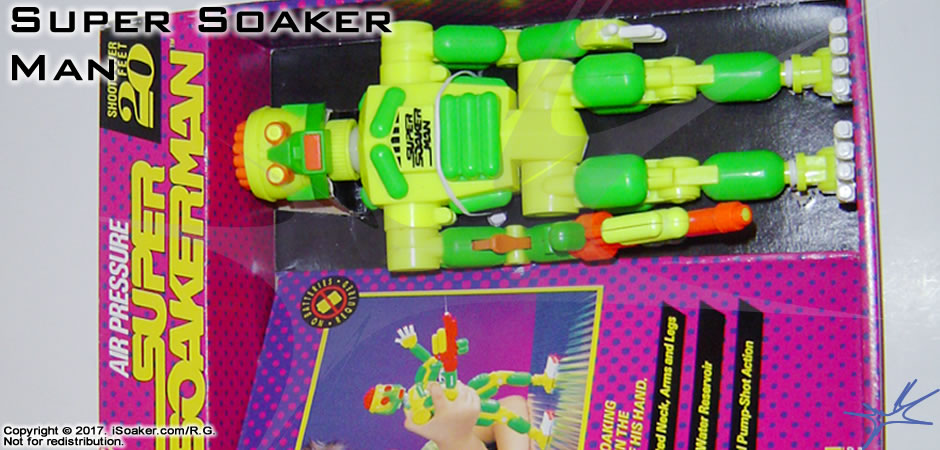 super_soaker_man