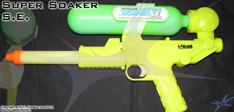 super_soaker_se