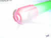 iS_powersoaker_jrcannon_11tb