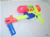 iS SuperSoaker ssmdsc_01tb