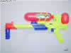 iS SuperSoaker ssmdsc_02tb