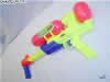 iS SuperSoaker ssmdsc_03tb