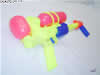 iS SuperSoaker ssmdsc_07tb