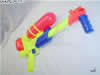 iS SuperSoaker ssmdsc_09tb