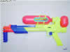 iS SuperSoaker ssmdsc_12tb